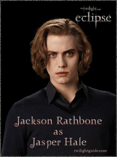 jackson-jasper-graphic