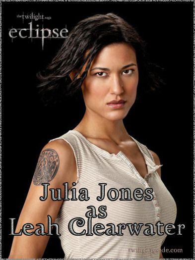julia-leah-graphic
