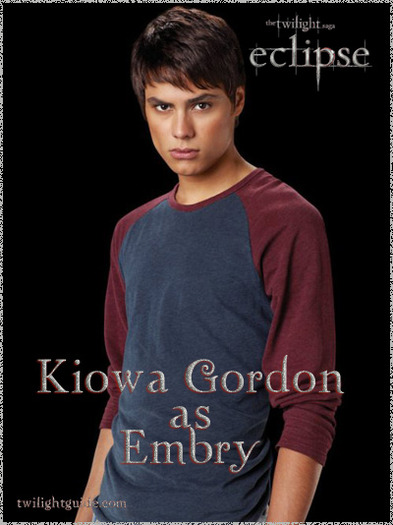 kiowa-embry-graphic - Twilight Eclipse