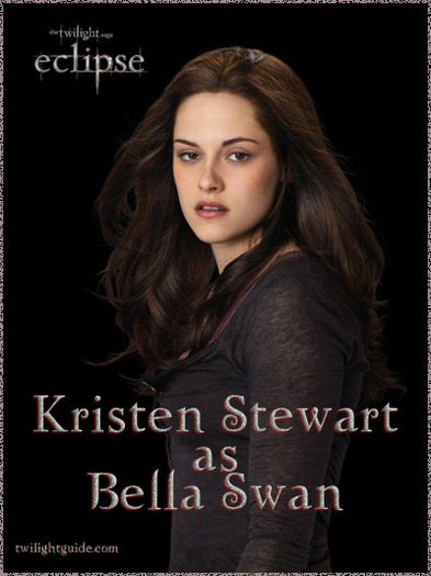 kristen-bella-1-graphic
