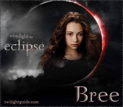 newborn-bree - Twilight Eclipse