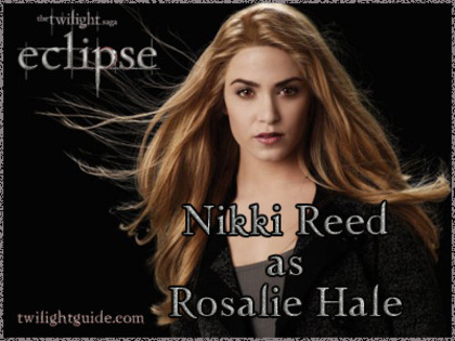 nikki-rosalie-graphic