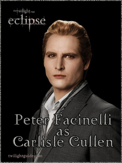 peter-carlisle-graphic