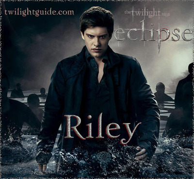 riley-graphic