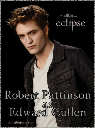 robert-edward-graphic