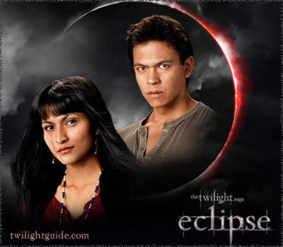 sam-emily-eclipse