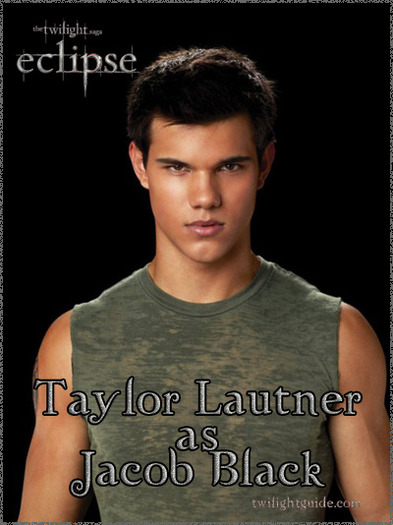 taylor-jacob-1