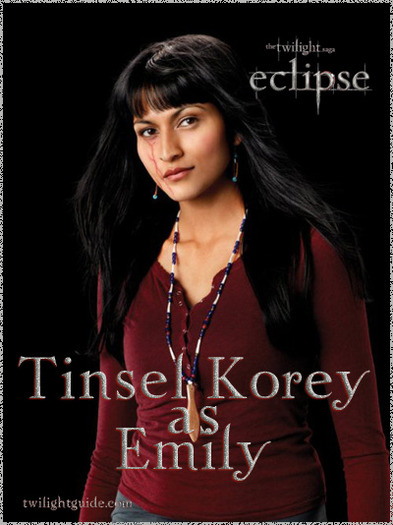 tinsel-emily-graphic