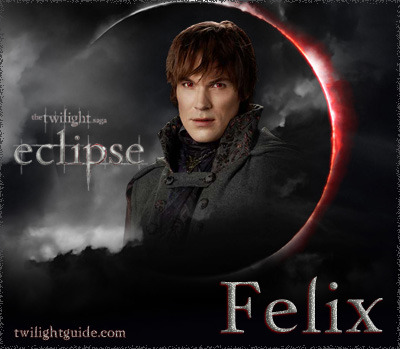 volturi-felix