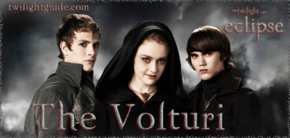 volturi-graphic-eclipse