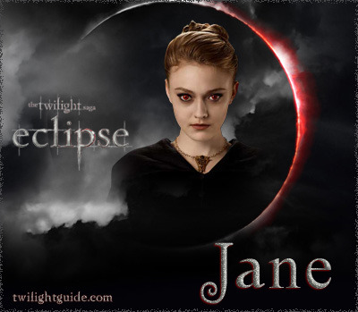 volturi-jane