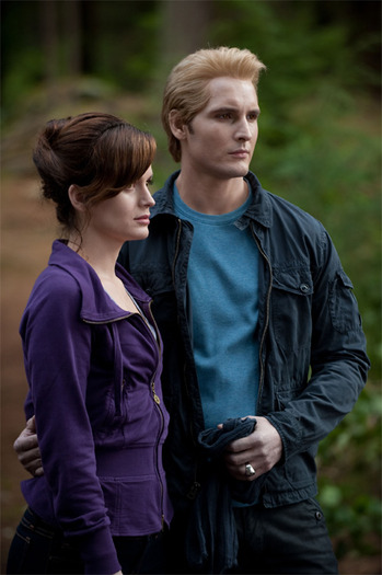 8-twilight-eclipse