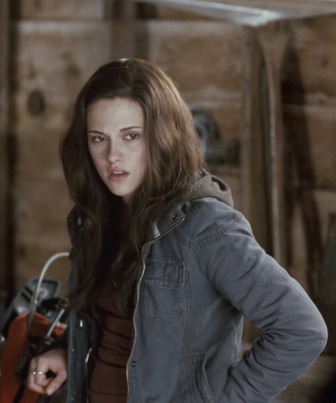 bella-jacket-eclipse