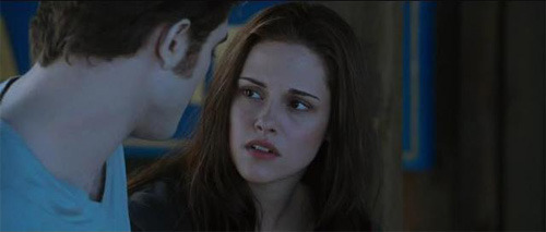bella-talks-to-edward