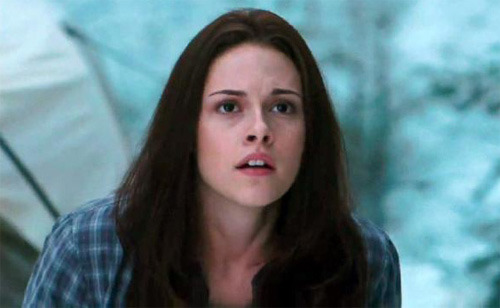 bella-worried-eclipse