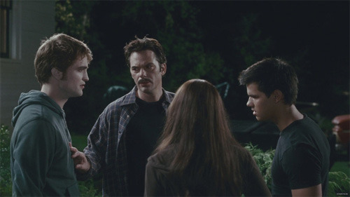 charlie-and-the-kids