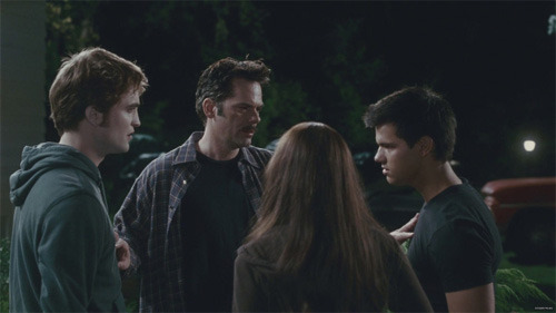 charlie-kids-eclipse