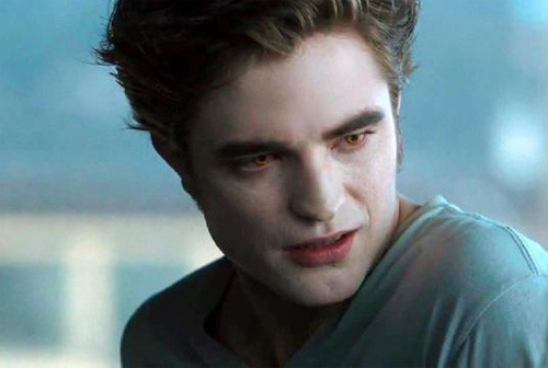 eclipse-edward-still