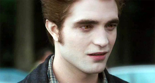 edward-eclipse-still