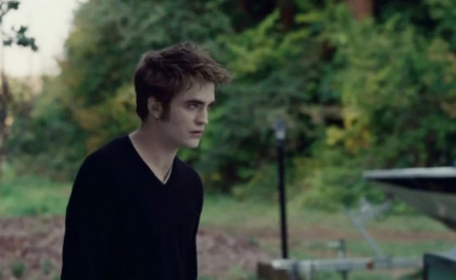 edward-in-eclipse