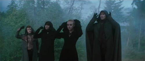 field-volturi-eclipse