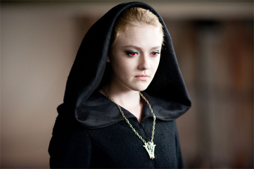 1-twilight-eclipse - Jane Volturi