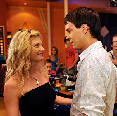  - H2O season 3