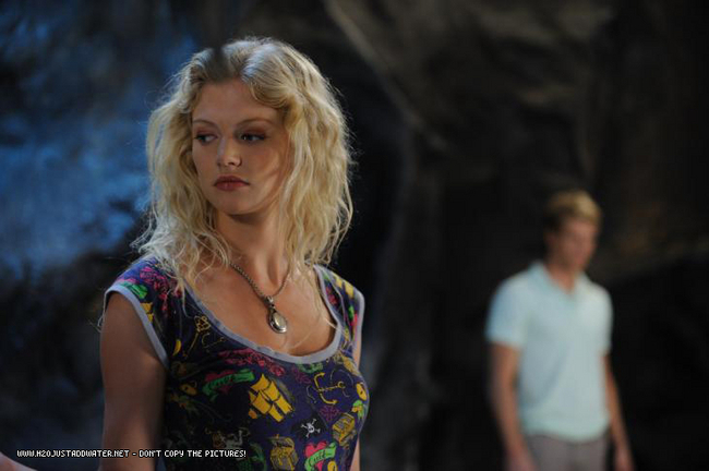  - H2O season 3