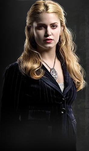 500full-nikki-reed - Rosalie Hale