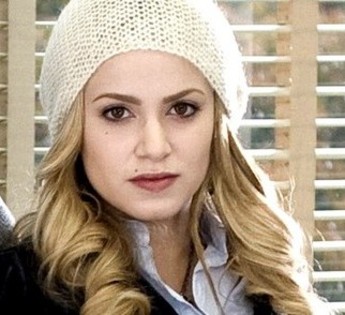 1234621546_1001 - Rosalie Hale