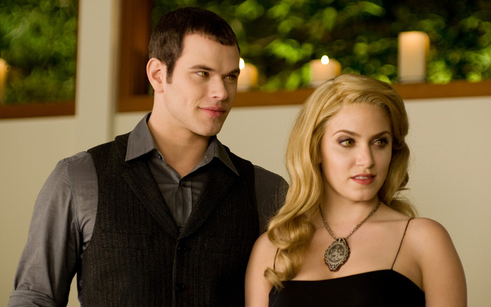 emmett-cullen-rosalie-hale-1920x1200 - Rosalie Hale