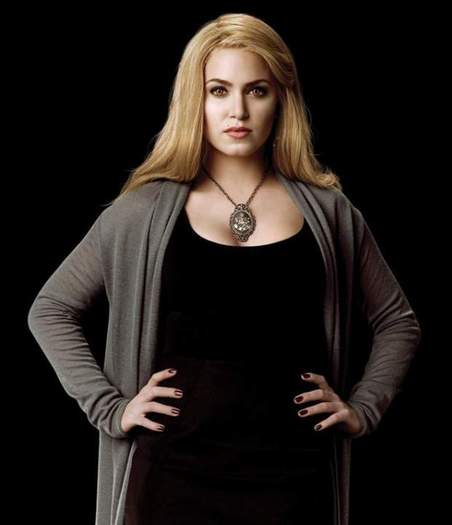 new_moon_235 - Rosalie Hale