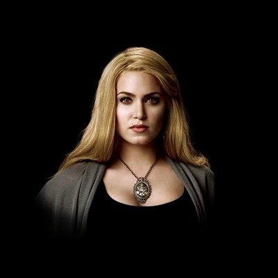 p_02 - Rosalie Hale