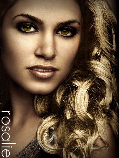 Rosalie-Hale-twilight-series-882740_380_507