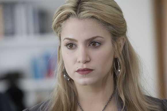 twilight-403275l-imagine - Rosalie Hale