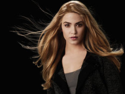 _292588_n - Rosalie Hale