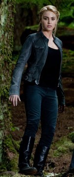 150px-022 - Rosalie Hale