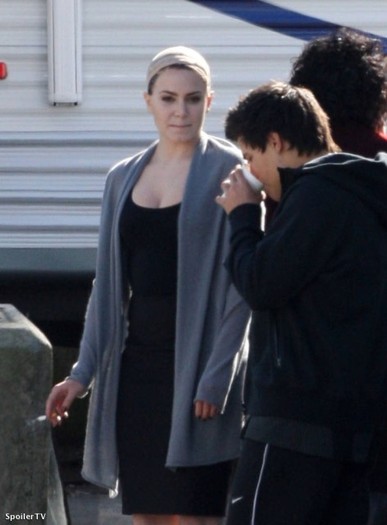 33msp5t - Rosalie Hale