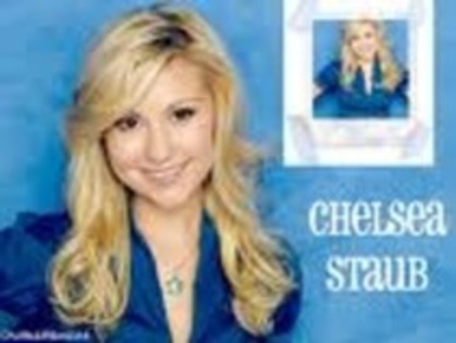 16141564_KEGCEEGAC - poze cu chelsea staub