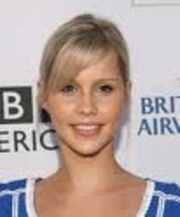 11 - Claire holt