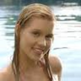 12 - Claire holt