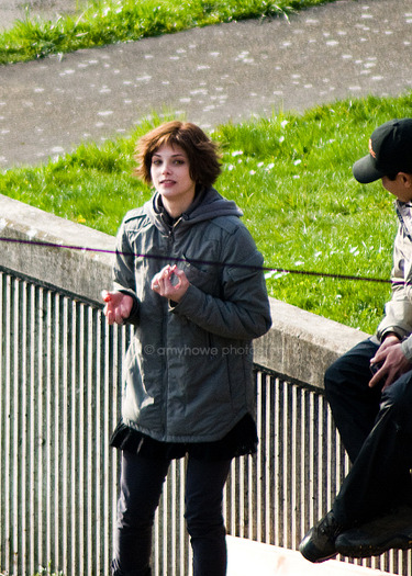 alice3 - Alice Cullen