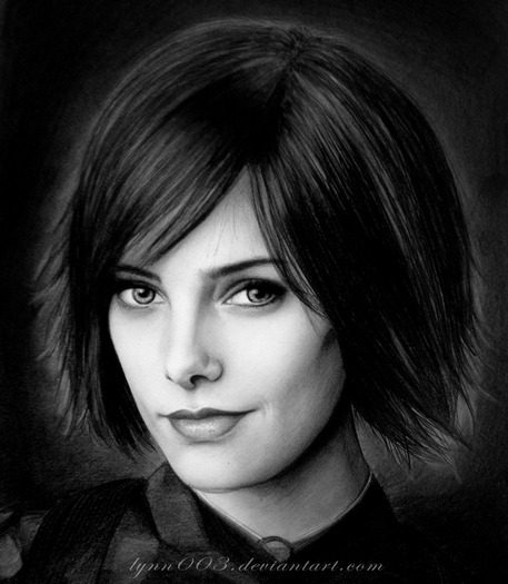 Alice_Cullen_by_Lynn003 - Alice Cullen