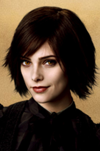 alice-cullen04 - Alice Cullen