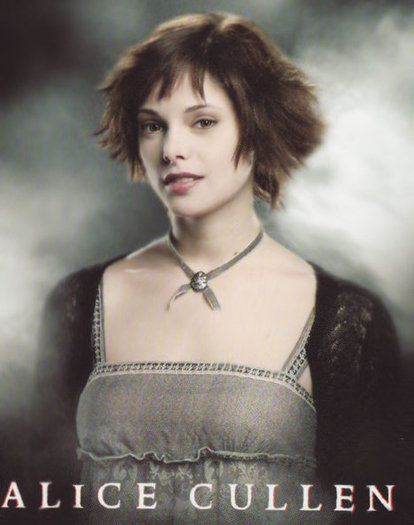 alice-cullen-2 - Alice Cullen