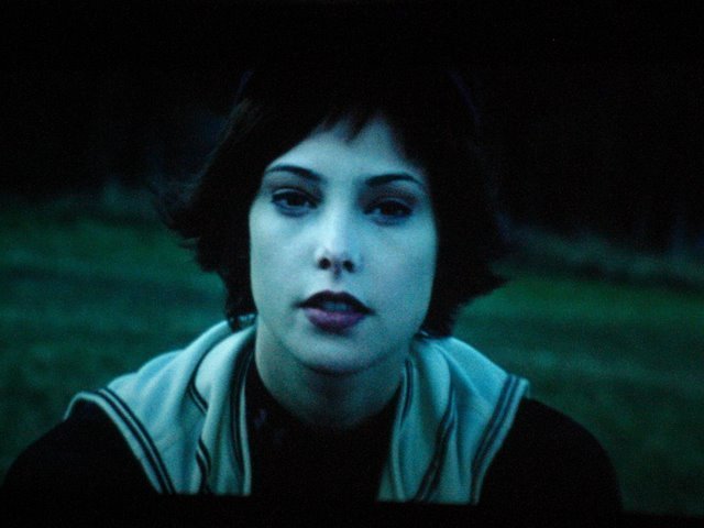 Alice-Cullen-alice-cullen-4128658-640-480 - Alice Cullen