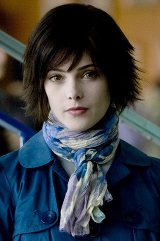 alice-cullen-blue320x480