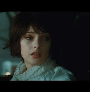 alicecullenHair1 - Alice Cullen