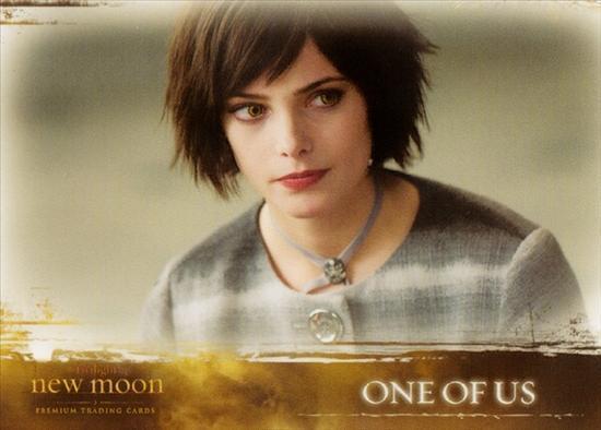 es8655346550394 - Alice Cullen