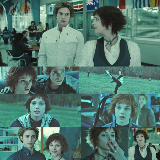 Alice-Cullen-twilight-series-6304943-2560-2560 - Alice Cullen